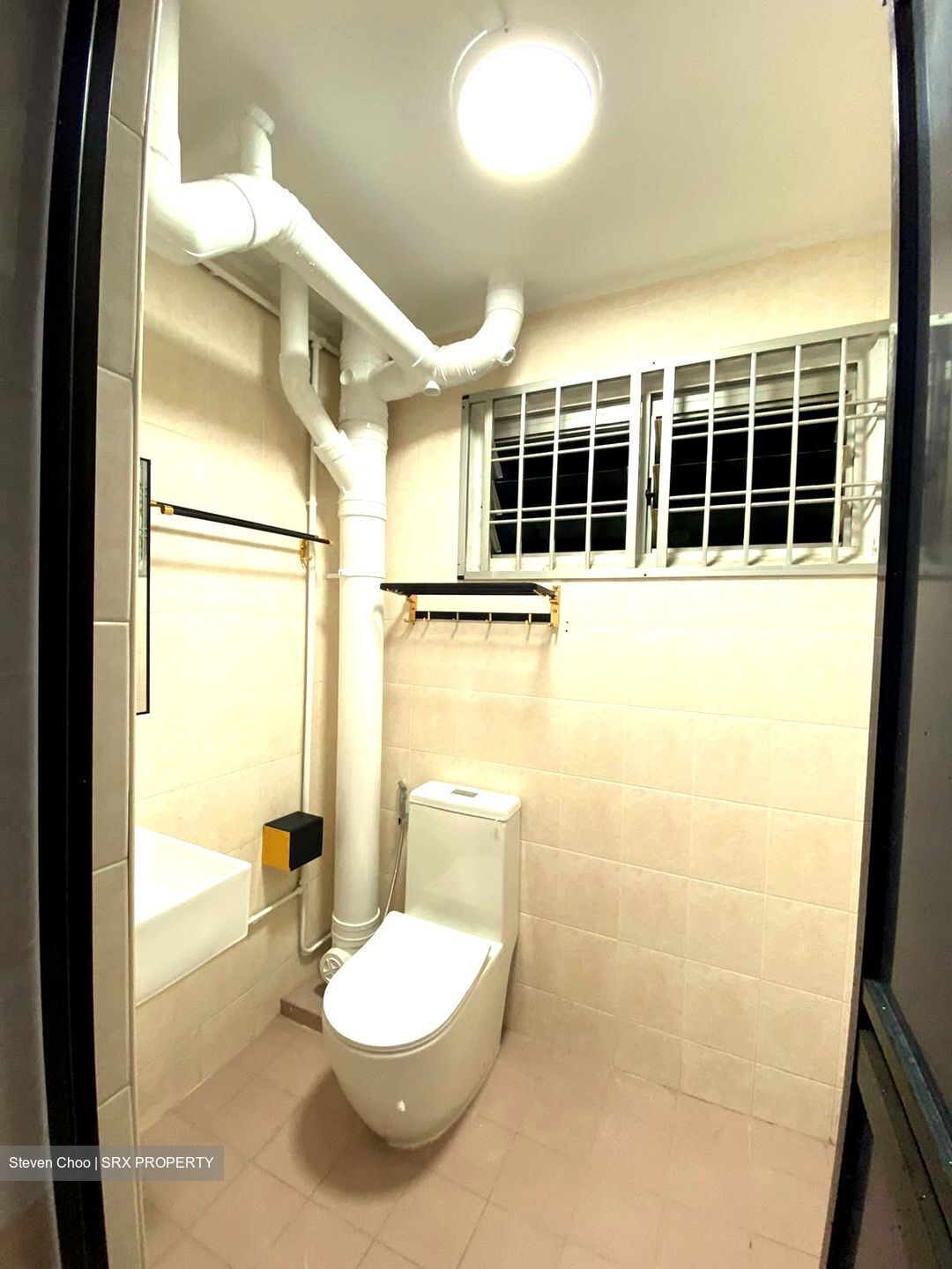 Hougang Avenue 10 (Hougang),  #435061241